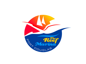 Logo Design by vladst2004