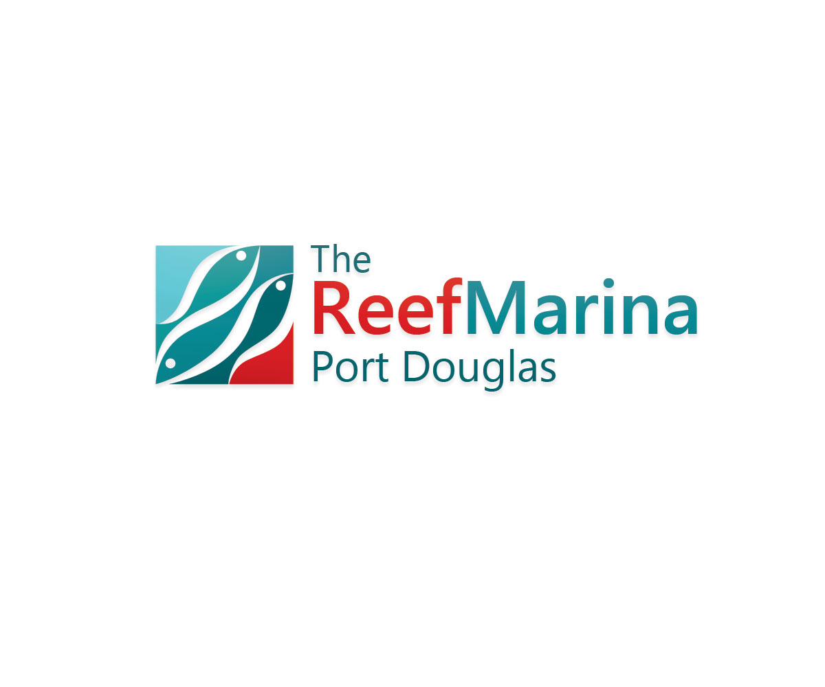 Logo Design by polj designs for this project | Design #2316338