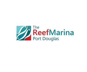 Logo Design by polj designs for this project | Design #2316338
