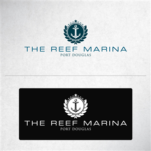Logo Design by SeanWOW
