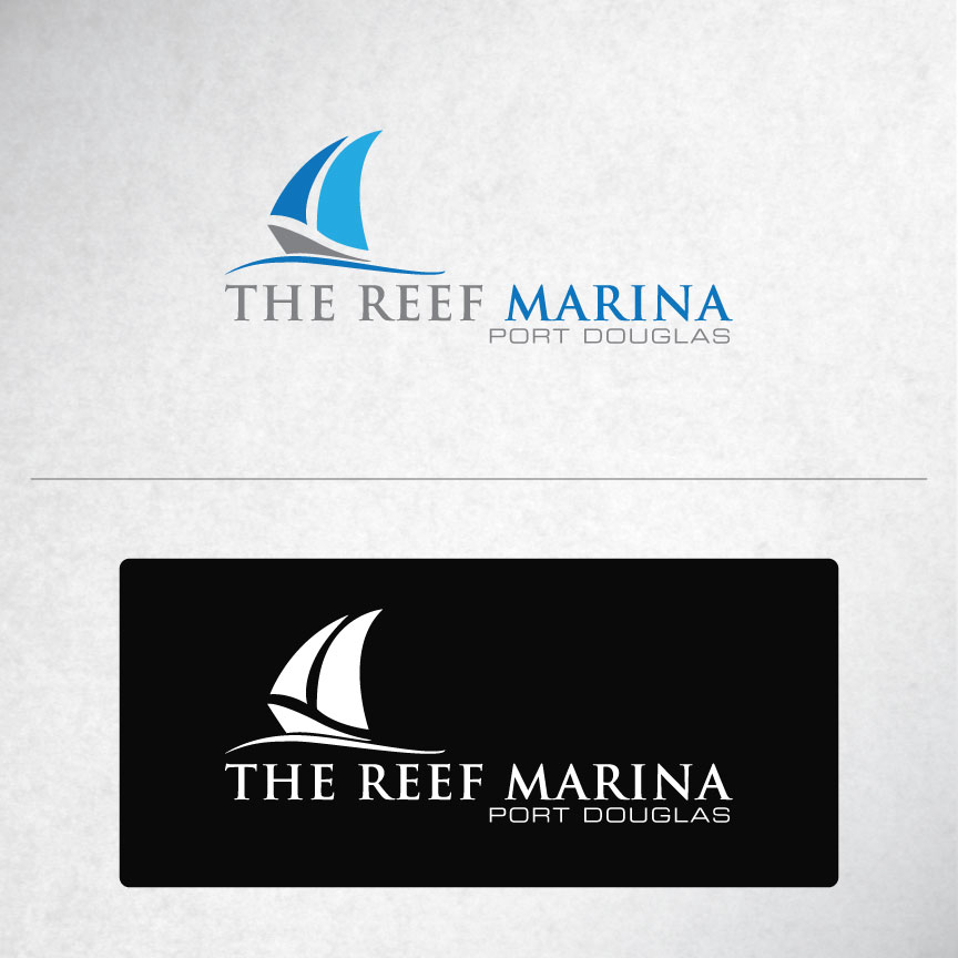 Logo Design by SeanWOW for this project | Design #2359365