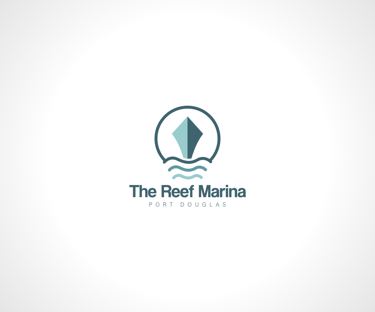 Logo Design by MOH Studio for this project | Design #2307137