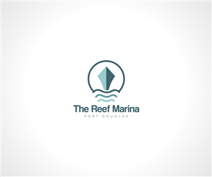 Logo Design by Edu Morente for this project | Design #2307137