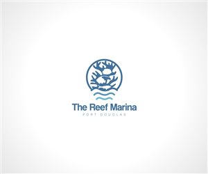 Logo Design by MOH Studio for this project | Design: #2307145