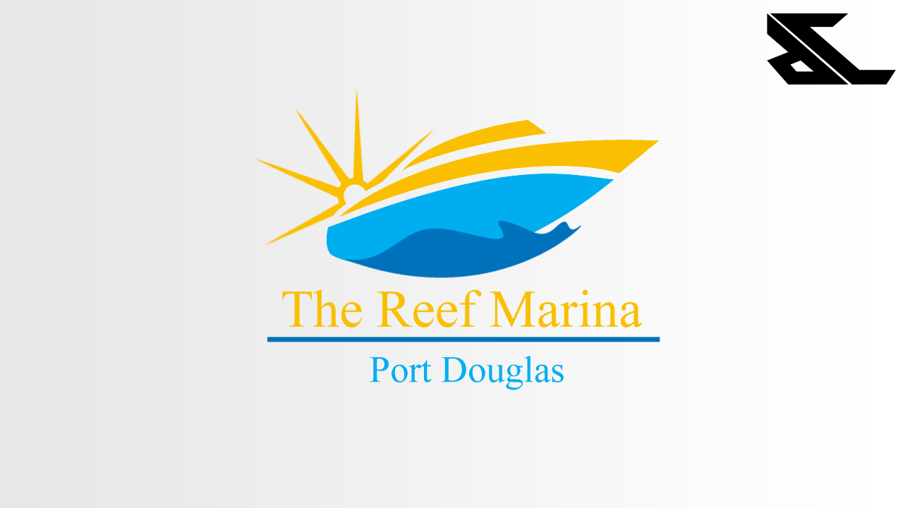 Logo Design by dj for this project | Design #2307960
