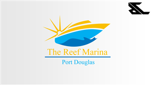 Logo Design by dj for this project | Design #2307960