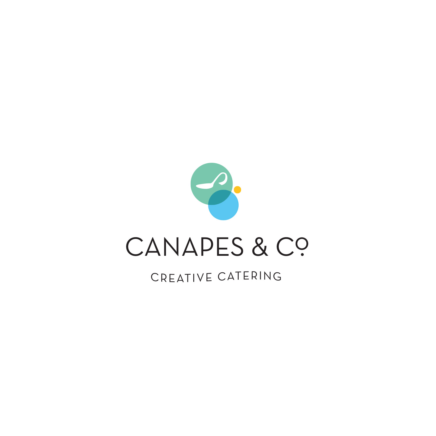 Logo Design by masher for this project | Design #11994465