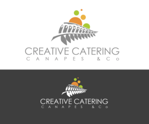 Logo Design by alemi for this project | Design #12026514