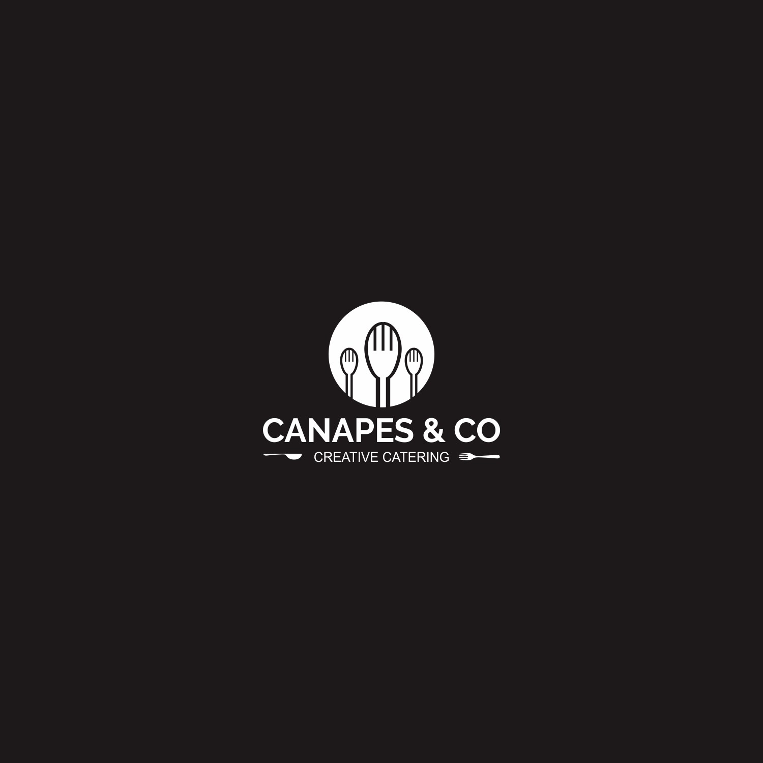Logo Design by tjahyoahmad™ for this project | Design #12004239