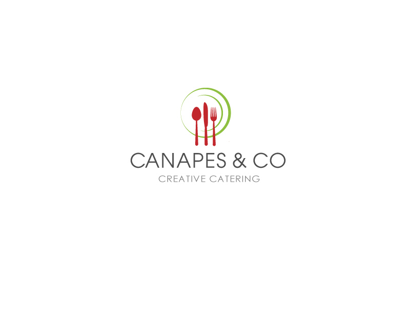 Logo Design by instudio for this project | Design #12135937