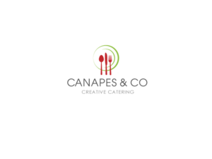 Logo Design by instudio for this project | Design: #12135937