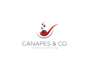 Logo Design by Alex C.