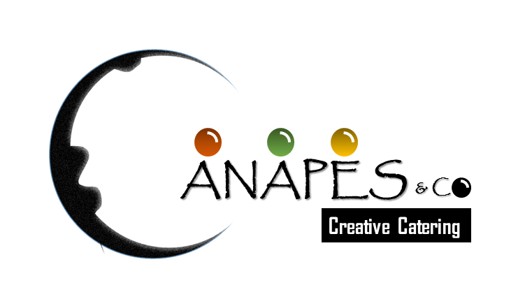 Logo Design by anusha.vardhini for this project | Design #12024899