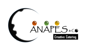 Logo Design by anusha.vardhini