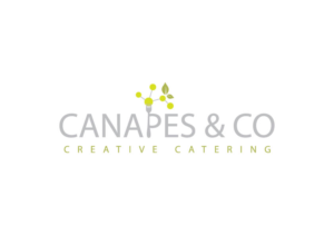 Logo Design by bc21 for this project | Design #12023491