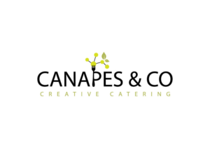 Logo Design by bc21 for this project | Design: #12023492
