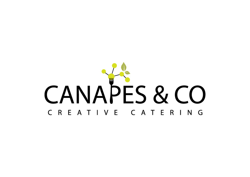 Logo Design by bc21 for this project | Design #12023493
