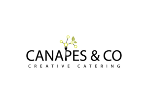 Logo Design by bc21 for this project | Design: #12023550