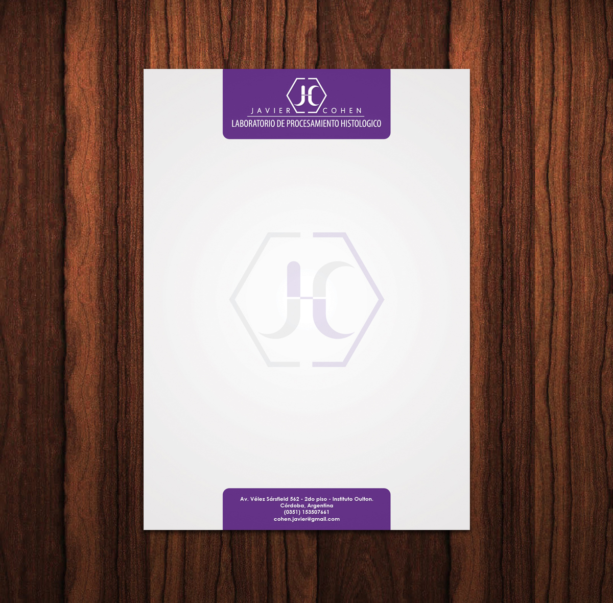 Business Card Design by TS Designs for JC | Design #2325946