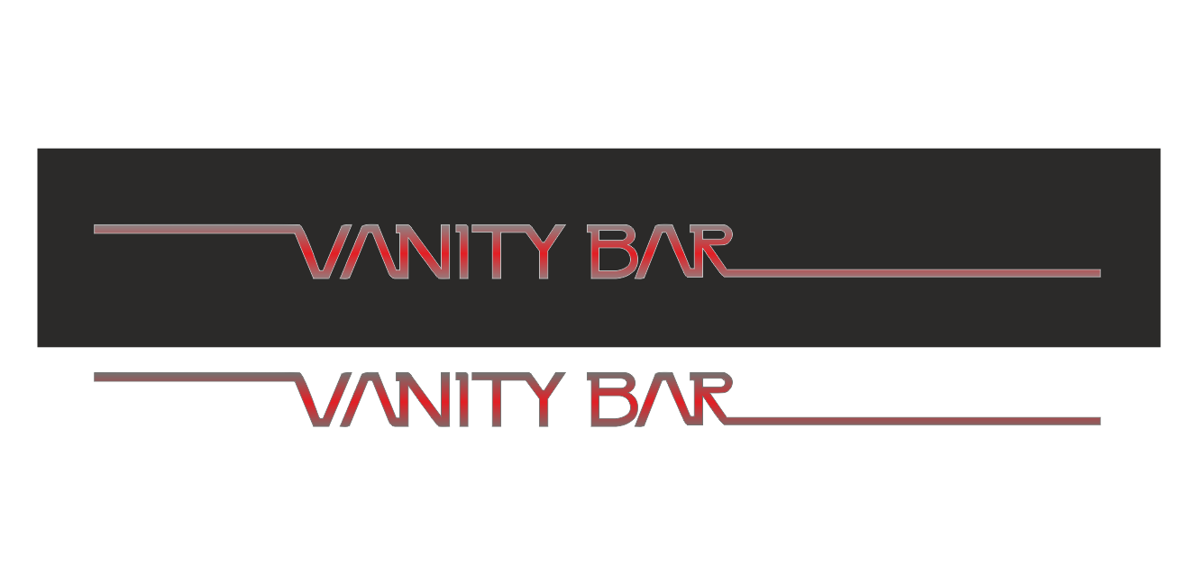 Diseño de Logo por zip para este proyecto | Diseño #2315817