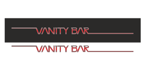 Logo-Design von zip für dieses Projekt | Design: #2315817