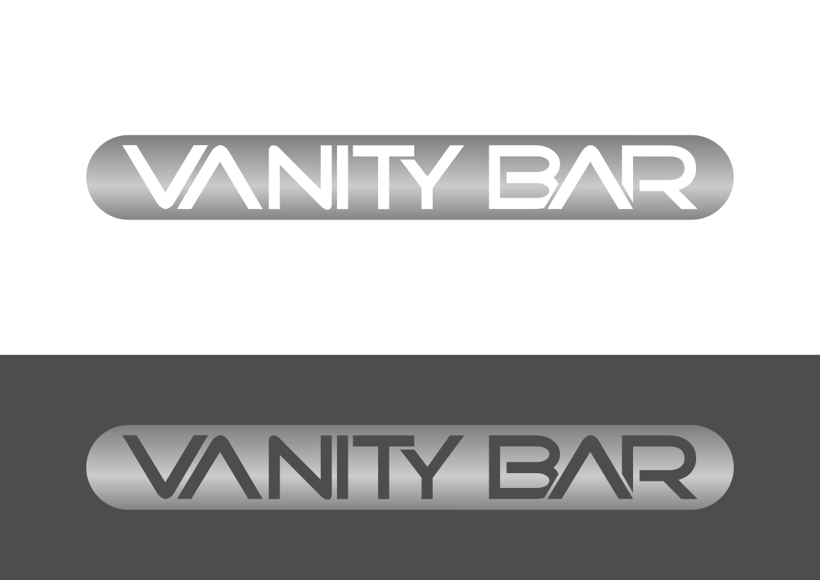 Diseño de Logo por daniswarasayang para este proyecto | Diseño #2304343