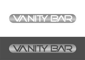 Logo-Design von daniswarasayang für dieses Projekt | Design: #2304343