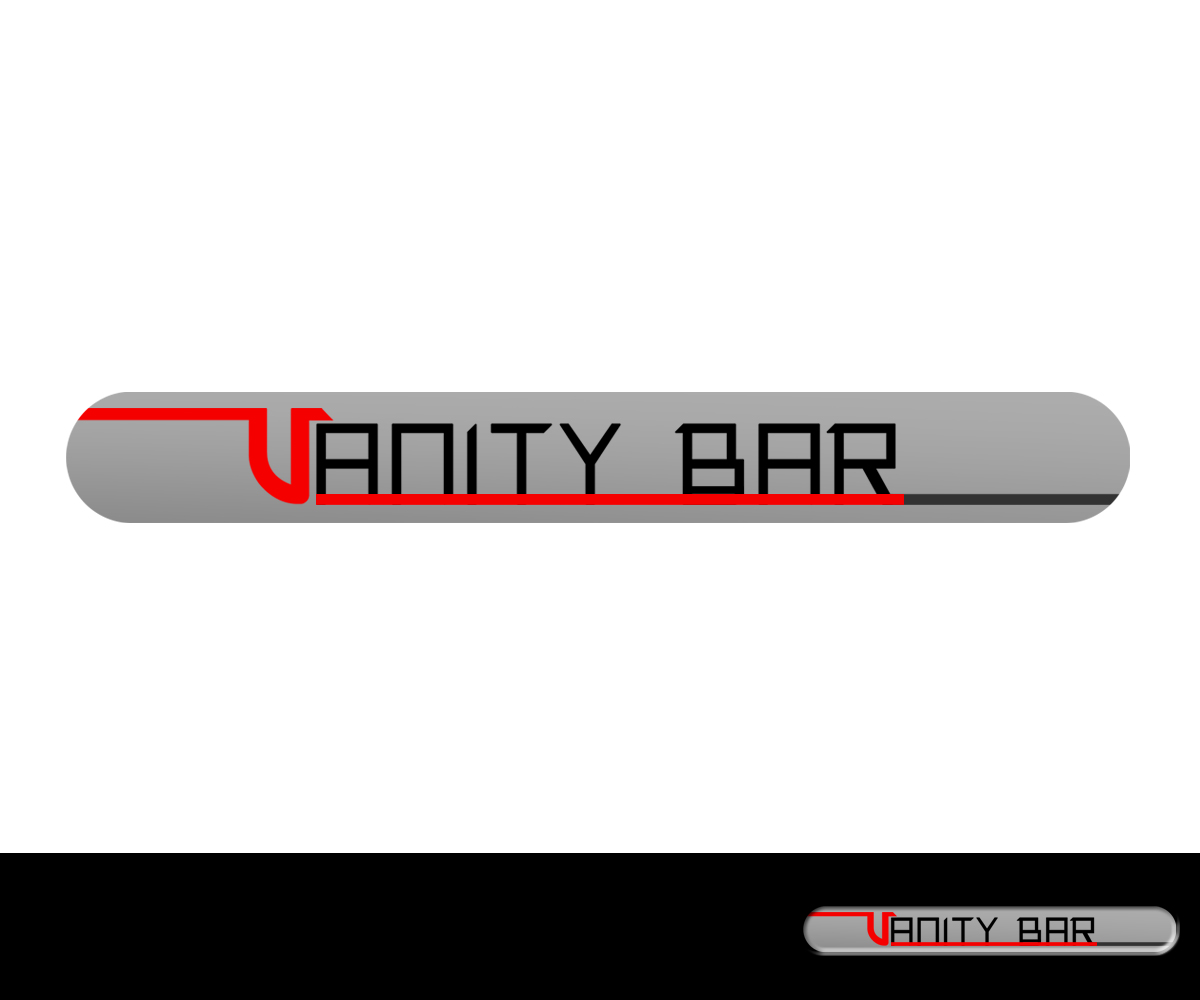 Design de Logo par LMC GRAPHICS pour ce projet | Design #2304891