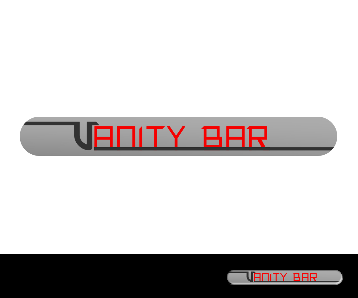 Diseño de Logo por LMC GRAPHICS para este proyecto | Diseño #2304916