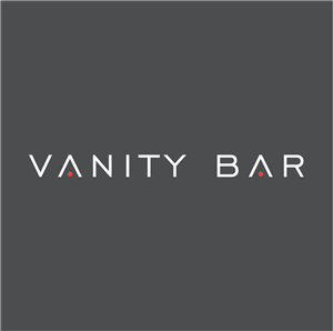 Logo-Design von Design Possibilities für dieses Projekt | Design: #2319953