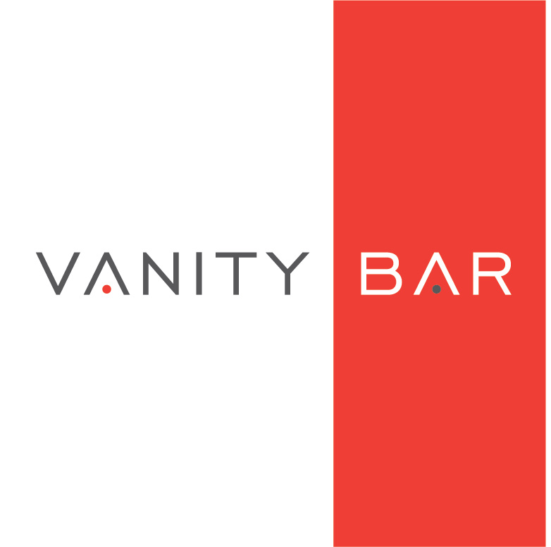 Diseño de Logo por Design Possibilities para este proyecto | Diseño #2348056