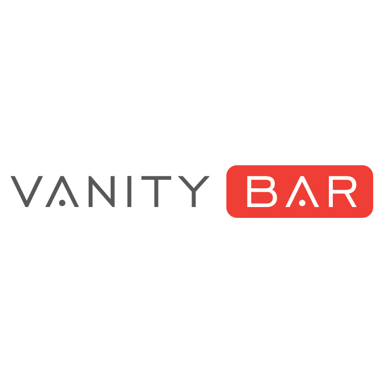 Diseño de Logo por Design Possibilities para este proyecto | Diseño #2348074