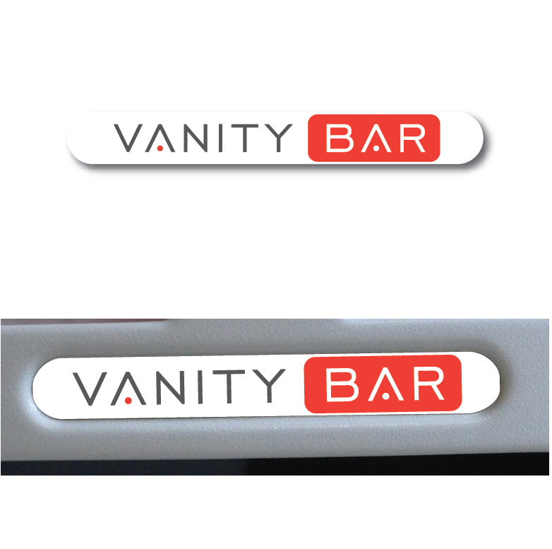 Diseño de Logo por Design Possibilities para este proyecto | Diseño #2348889