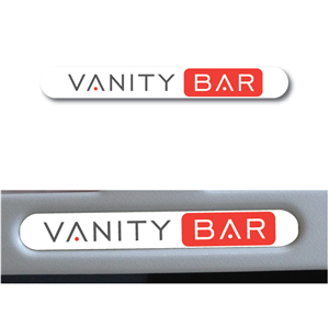 Logo-Design von Design Possibilities für dieses Projekt | Design: #2348889