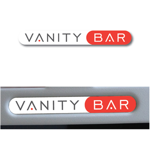 Logo-Design von Design Possibilities für dieses Projekt | Design: #2348923