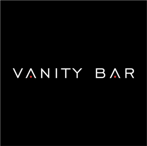 Logo-Design von Design Possibilities für dieses Projekt | Design: #2372120