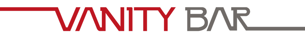 Logo-Design von dxp für dieses Projekt | Design #2308300