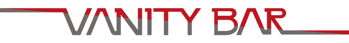 Diseño de Logo por dxp para este proyecto | Diseño #2308305