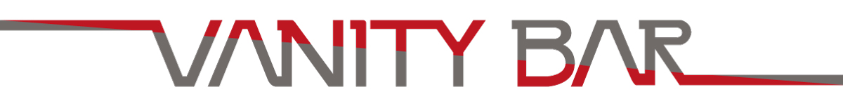 Diseño de Logo por dxp para este proyecto | Diseño #2308308