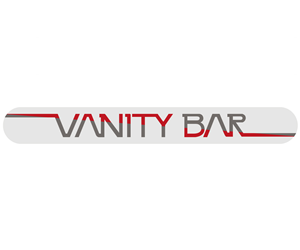 Diseño de Logo por dxp para este proyecto | Diseño: #2308339