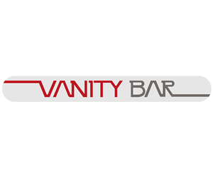 Design de Logo par dxp pour ce projet | Design #2308344