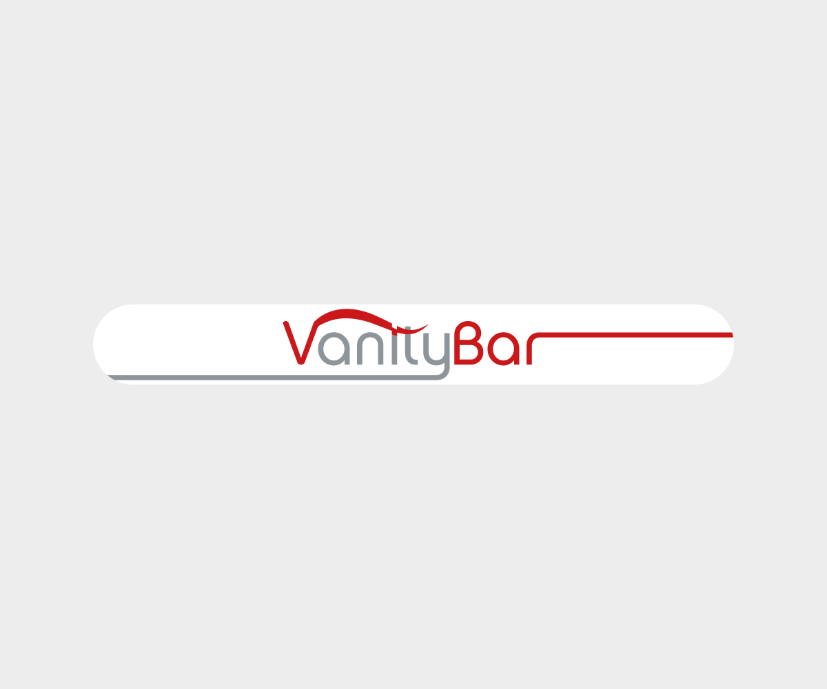 Diseño de Logo por dxp para este proyecto | Diseño #2327093