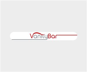 Logo-Design von dxp für dieses Projekt | Design: #2327093