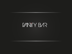 Design de Logo par dan99 pour ce projet | Design #2304528