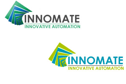 Logo Design by shree for this project | Design #2309414