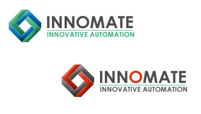 Logo Design by shree for this project | Design #2310953