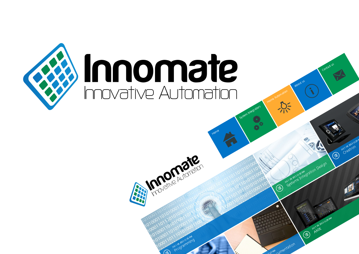 Logo Design by daniswarasayang for this project | Design #2307898