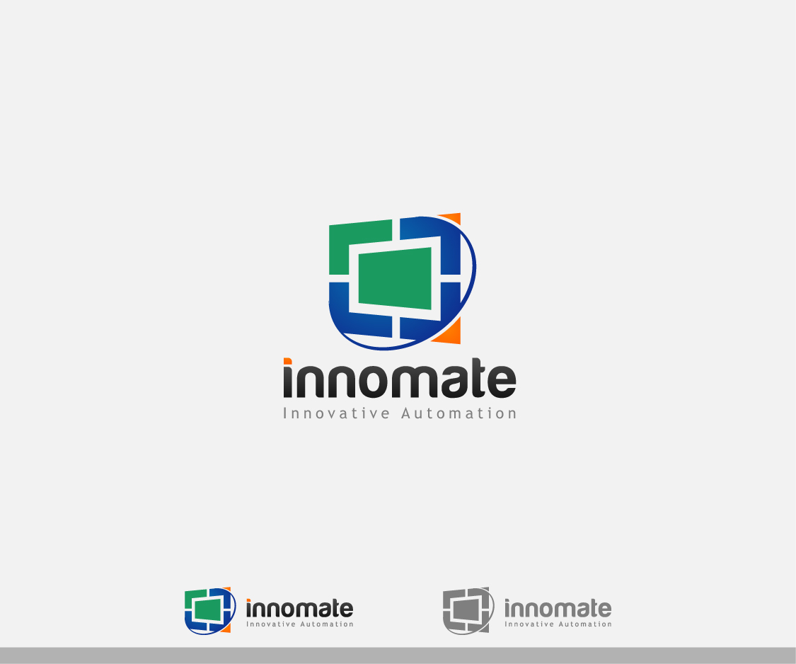 Logo Design by ideaz2050 for this project | Design #2307575