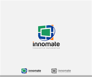 Logo Design by ideaz2050 for this project | Design: #2307575