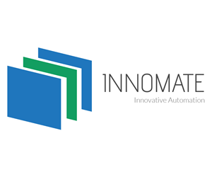 Logo Design by  Jass Perera for this project | Design #2304209